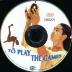 CM0271 To Play The Games.m4v
