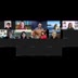 video1144198711.mp4