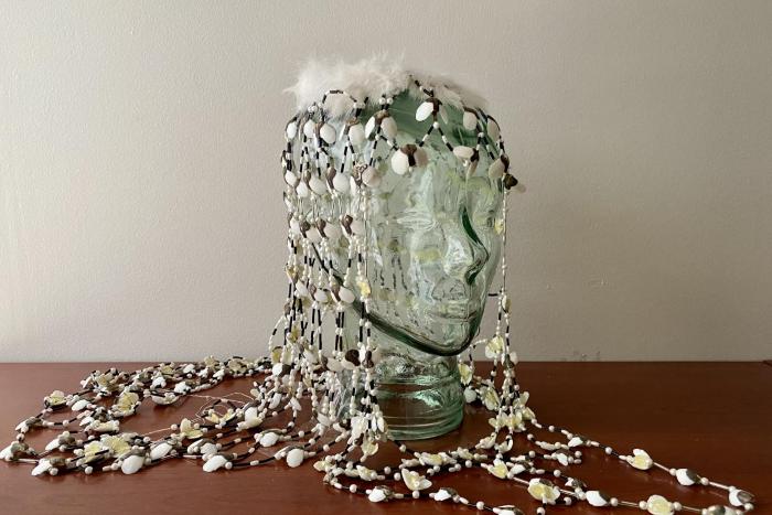 headdress.jpg