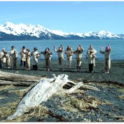 seward dancers.png