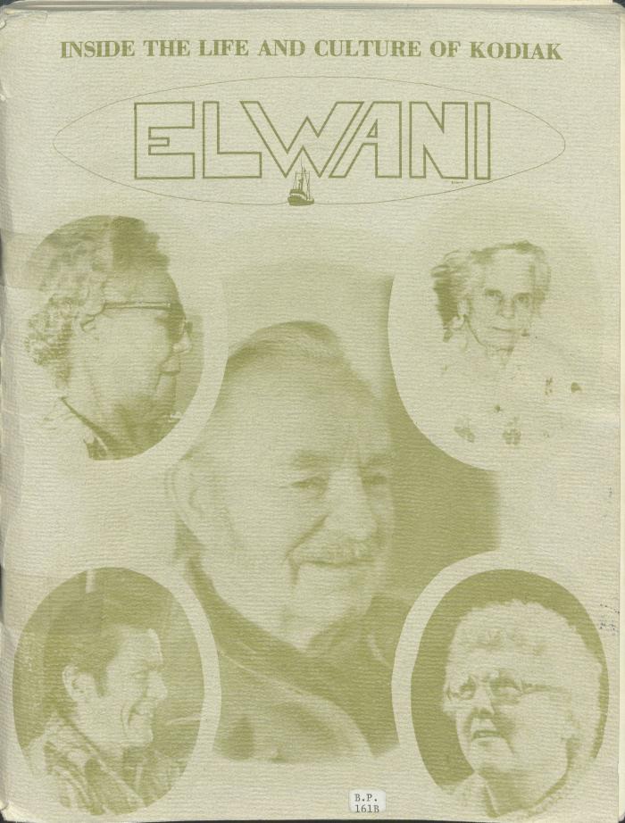 Image43.jpg
