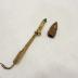 Harpoon tip