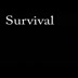 CM0217 Survival.m4v