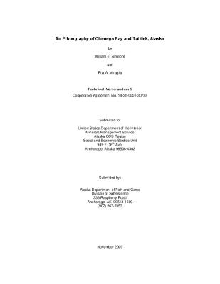 tm5.pdf