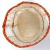 Gut Basket Samples