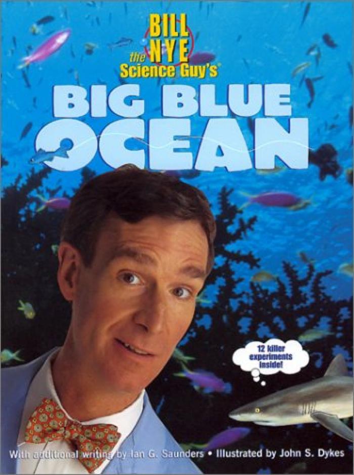 bigblueocean.jpg